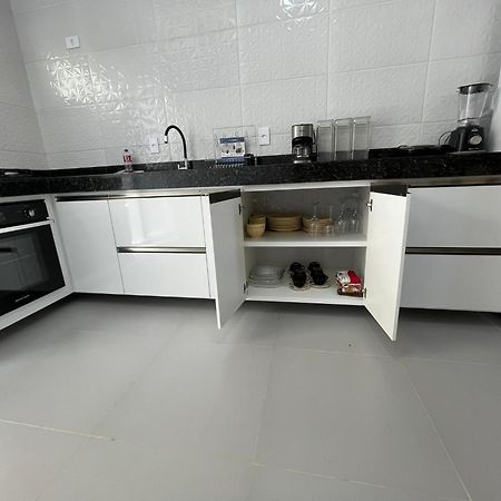 Apdavery ปอร์โตเซกูโร ภายนอก รูปภาพ