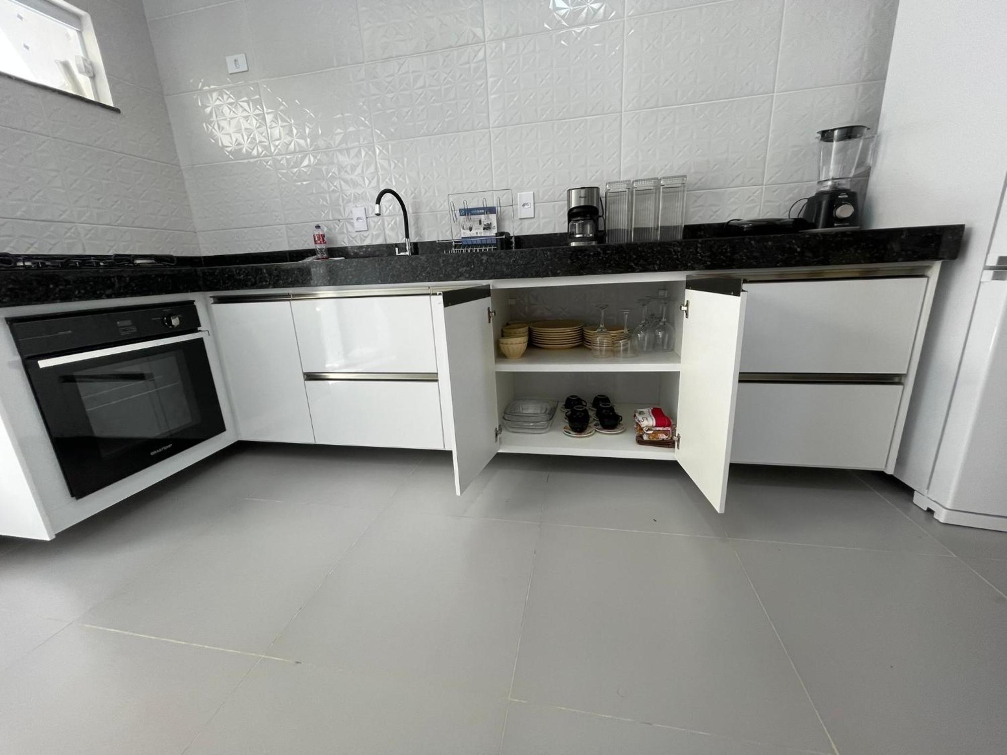Apdavery ปอร์โตเซกูโร ภายนอก รูปภาพ